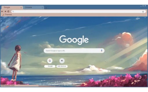 Sea  from Chrome web store to be run with OffiDocs Chromium online