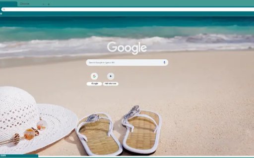 Sea  from Chrome web store to be run with OffiDocs Chromium online