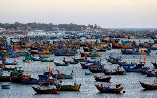 Sea baseball village from Chrome web store to be run with OffiDocs Chromium online Sea baseball village from Chrome web store to be run with OffiDocs Chromium online