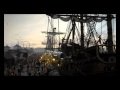 Seafight  from Chrome web store to be run with OffiDocs Chromium online