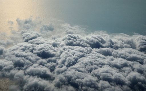 Sea of dark clouds from Chrome web store to be run with OffiDocs Chromium online Sea of dark clouds from Chrome web store to be run with OffiDocs Chromium online