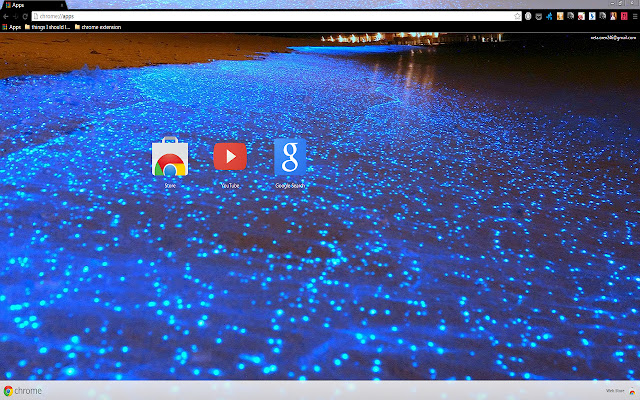Sea Of Stars from Chrome web store to be run with OffiDocs Chromium online Sea Of Stars from Chrome web store to be run with OffiDocs Chromium online