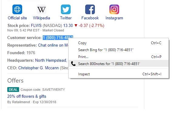 Search 800notes  from Chrome web store to be run with OffiDocs Chromium online