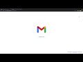 Search Bar Shortcuts  from Chrome web store to be run with OffiDocs Chromium online