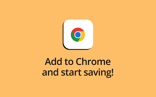 Search by image on Amazon  from Chrome web store to be run with OffiDocs Chromium online