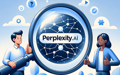 Search Engine Swap  from Chrome web store to be run with OffiDocs Chromium online