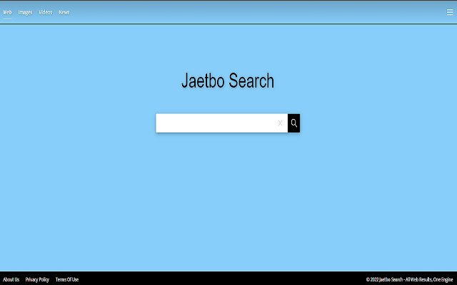 search.jaetbo.com  from Chrome web store to be run with OffiDocs Chromium online