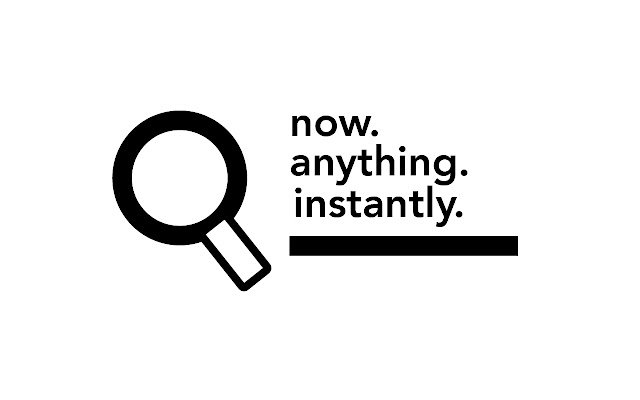 Search Now Shortcuts for Instant Searching  from Chrome web store to be run with OffiDocs Chromium online
