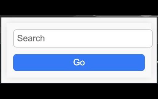 Search_on_Youtube  from Chrome web store to be run with OffiDocs Chromium online