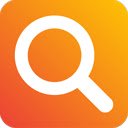 Screen Search Search Screen with Google Lens  screen for extension Chrome web store in OffiDocs Chromium