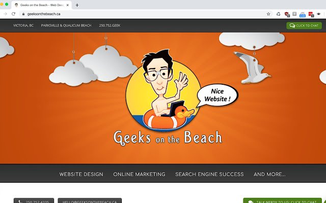 Search Spider  from Chrome web store to be run with OffiDocs Chromium online
