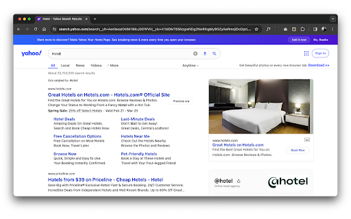 SearchSwiftly  from Chrome web store to be run with OffiDocs Chromium online