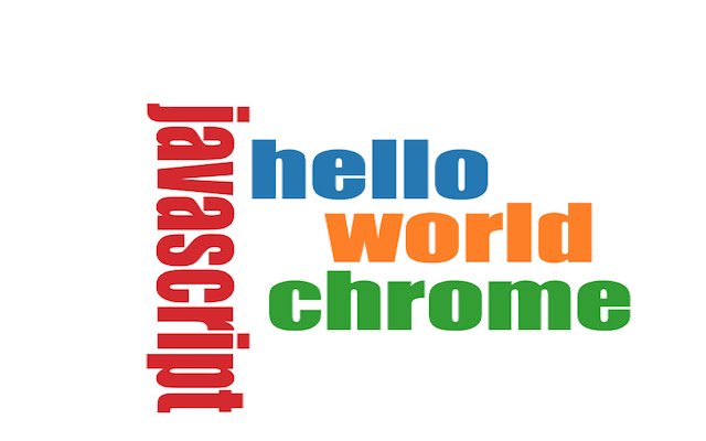 searchWordCloud из интернет-магазина Chrome будет работать с OffiDocs Chromium онлайн