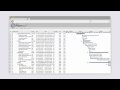 Seavus Project Viewer Online  from Chrome web store to be run with OffiDocs Chromium online