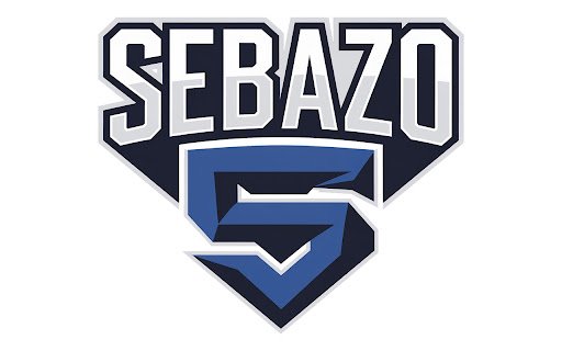 Sebazo  from Chrome web store to be run with OffiDocs Chromium online