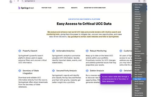 Secretary of State Tools from Chrome web store to be run with OffiDocs Chromium online Secretary of State Tools from Chrome web store to be run with OffiDocs Chromium online