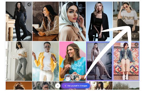 Secta Labs Mirror  from Chrome web store to be run with OffiDocs Chromium online