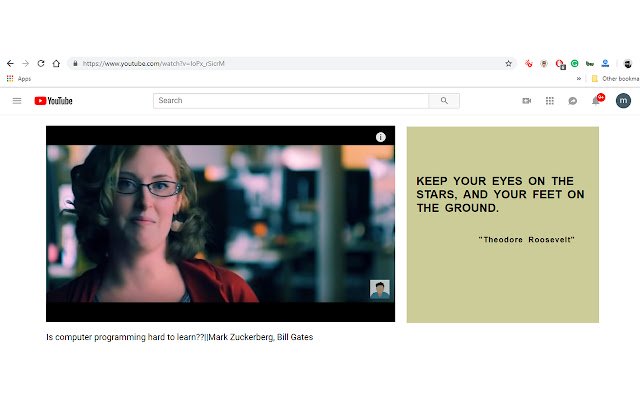 Section Blocker  from Chrome web store to be run with OffiDocs Chromium online
