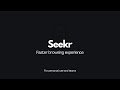 Seekr  from Chrome web store to be run with OffiDocs Chromium online