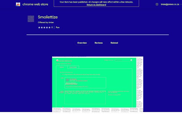 请参阅 Chrome 网上商店中的 Random，以便与 OffiDocs Chromium 在线运行