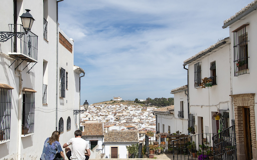 See the whole city  from Chrome web store to be run with OffiDocs Chromium online