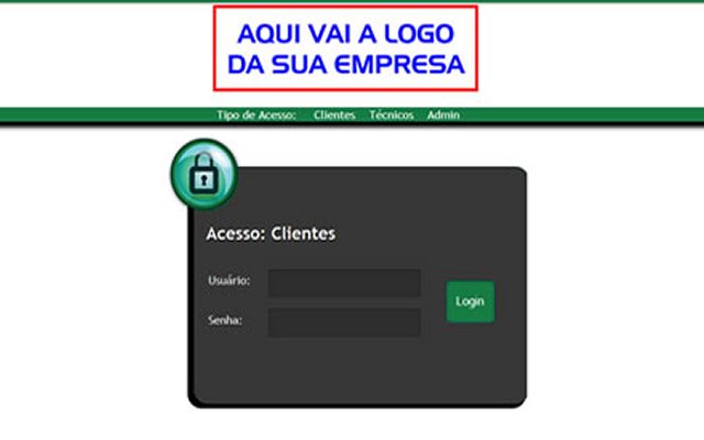 SEGSoftware ze sklepu internetowego Chrome do uruchomienia z OffiDocs Chromium online