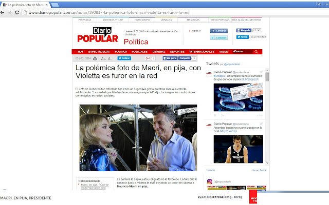 Segundo Semestre!  from Chrome web store to be run with OffiDocs Chromium online