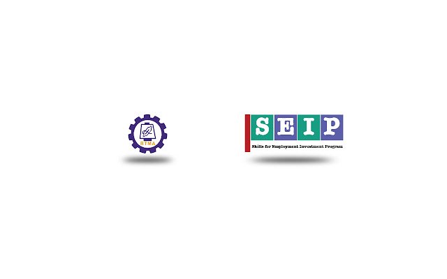 SEIP Automation  from Chrome web store to be run with OffiDocs Chromium online