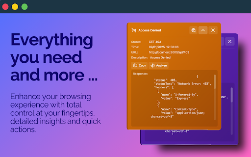 Seismo  from Chrome web store to be run with OffiDocs Chromium online