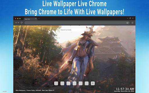 Sekiro Lady Isshin 4K Wallpaper  from Chrome web store to be run with OffiDocs Chromium online