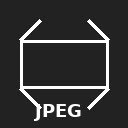 Screen Selection to Max Quality JPEG  screen for extension Chrome web store in OffiDocs Chromium