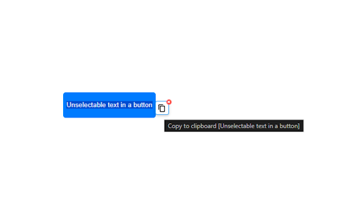 Selecto  from Chrome web store to be run with OffiDocs Chromium online Selecto  from Chrome web store to be run with OffiDocs Chromium online