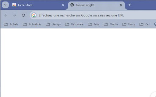 Selenium  from Chrome web store to be run with OffiDocs Chromium online