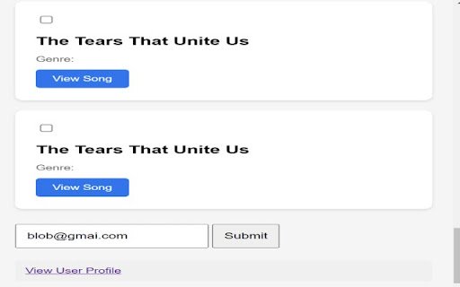 sellaisong  from Chrome web store to be run with OffiDocs Chromium online