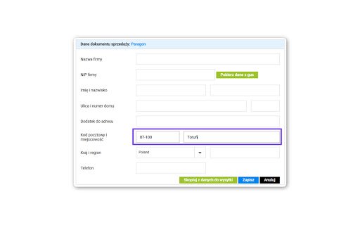 Sellasistant  from Chrome web store to be run with OffiDocs Chromium online