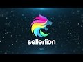 SellerLion Review Feedback Tracker dal Chrome Web Store da eseguire con OffiDocs Chromium online