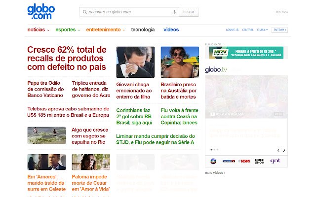 Sem BBB da Chrome Web Store será executado com OffiDocs Chromium online