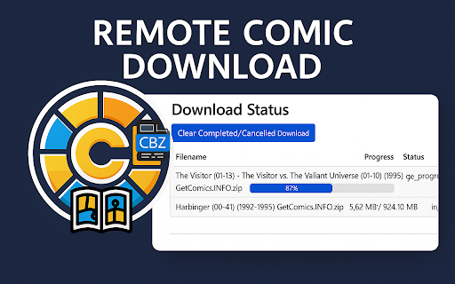 Send Link to CLU  from Chrome web store to be run with OffiDocs Chromium online