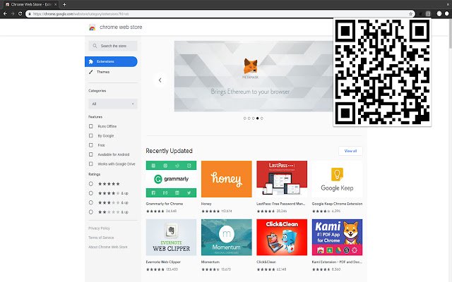 sendme из интернет-магазина Chrome для запуска с OffiDocs Chromium онлайн