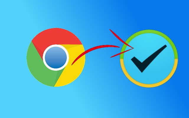 Verzend naar 2Do vanuit de Chrome-webwinkel om te gebruiken met OffiDocs Chromium online