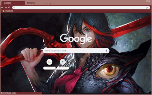 Senketsu  from Chrome web store to be run with OffiDocs Chromium online