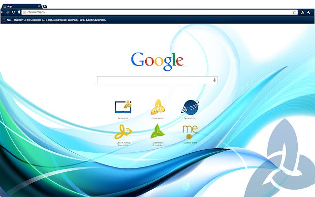 Sensation mula sa Chrome web store na tatakbo sa OffiDocs Chromium online
