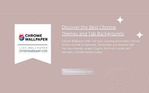Sentimental Circus Live Wallpaper  from Chrome web store to be run with OffiDocs Chromium online