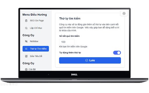 SEO Doctor  from Chrome web store to be run with OffiDocs Chromium online