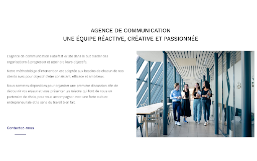 SEO Pro Seg headers  from Chrome web store to be run with OffiDocs Chromium online