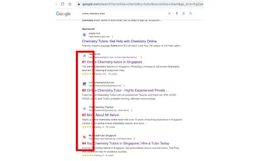SEO SERP Counter Free SERP Checker tool from Chrome web store to be run with OffiDocs Chromium online SEO SERP Counter Free SERP Checker tool from Chrome web store to be run with OffiDocs Chromium online
