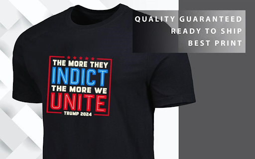 Serenashirt  from Chrome web store to be run with OffiDocs Chromium online