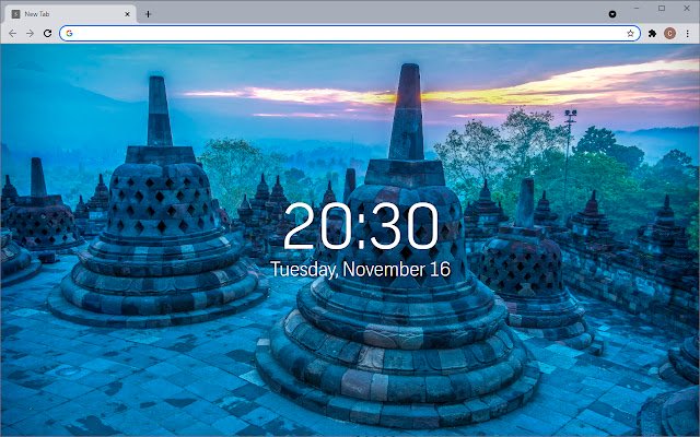 Tab Sergik666.net dari toko web Chrome untuk dijalankan dengan OffiDocs Chromium online