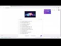 SERP aide à extraire facilement les données SERP de la boutique en ligne Chrome à exécuter avec OffiDocs Chromium en ligne