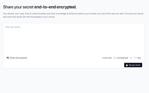 sesaam from Chrome web store to be run with OffiDocs Chromium online sesaam from Chrome web store to be run with OffiDocs Chromium online